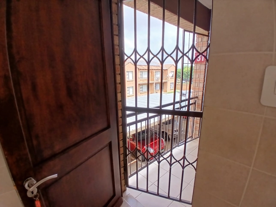 To Let 2 Bedroom Property for Rent in Bainsvlei Free State